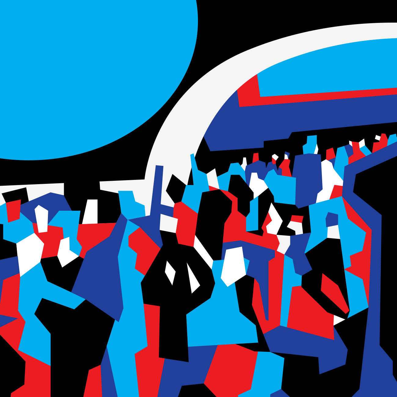 Build Beautiful Websites