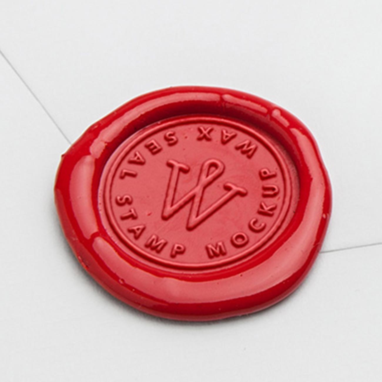 Build Beautiful Websites