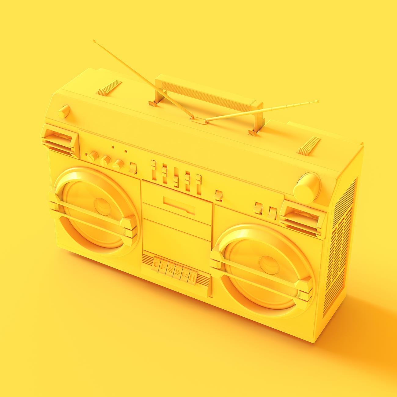 Build Beautiful Websites