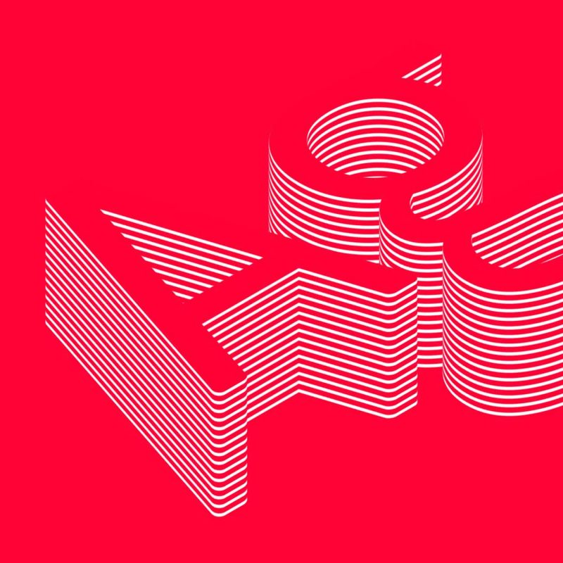 Build Beautiful Websites