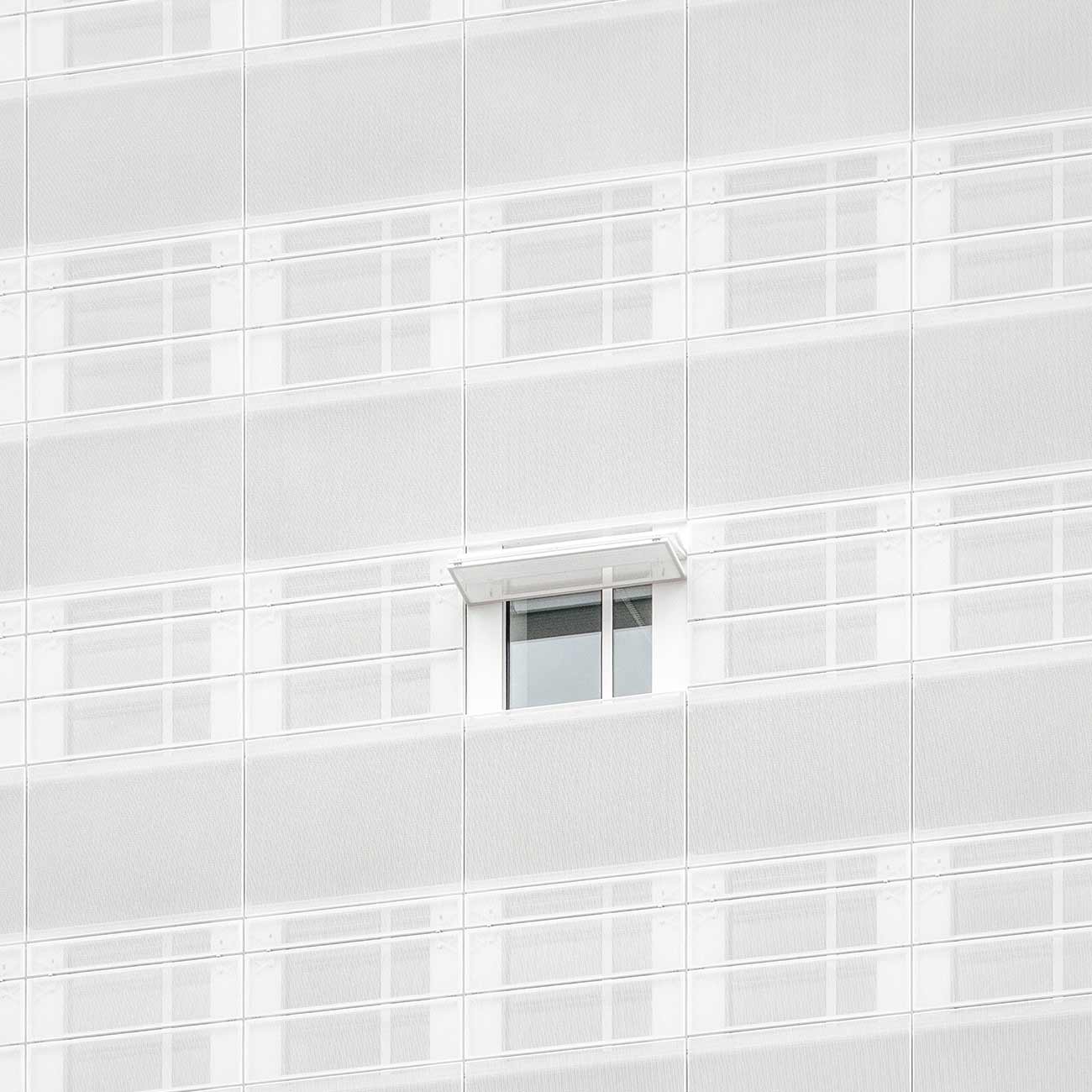 Build Beautiful Websites