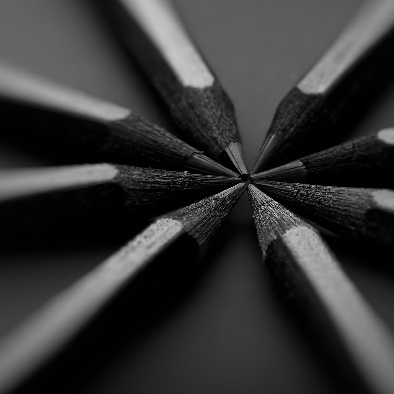 Build Beautiful Websites