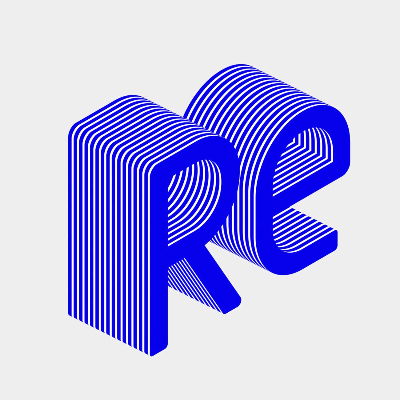 Build Beautiful Websites